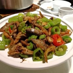 HENG SHENG YI PIN KE JIA WEI User Photo