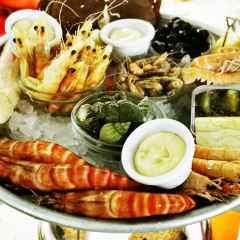 Cafe De Turin User Photo