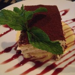 Ferreira Café ảnh của người dùng