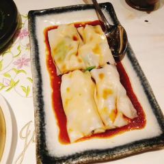 JADE RIVER User Photo