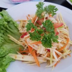 Cactus View Restaurant 여행 사진