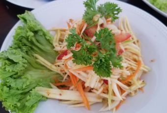 Cactus View Restaurant User Photo