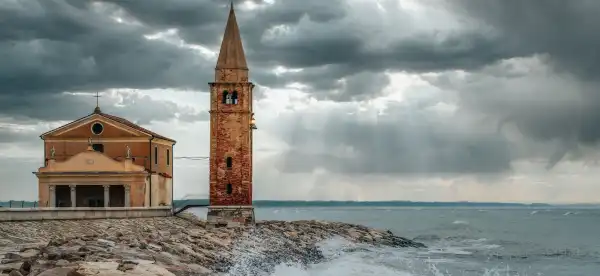 Caorle