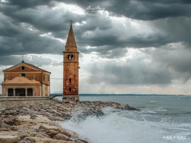 Caorle