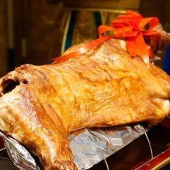 银泉酒楼(宏昌家园店) 여행 사진
