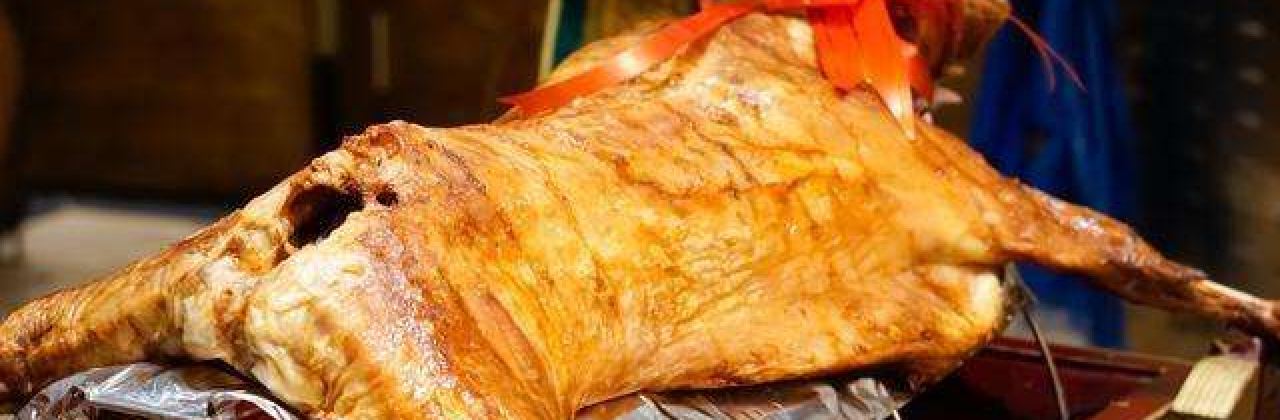 CAO YUAN TIAN LU CHENG XIN NONG GU XIAO YUAN