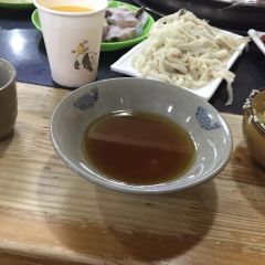 重庆火一把老火锅 User Photo