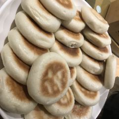 黄山风景区汤口亚朵酒店·回娘家私房菜(汤口店) User Photo