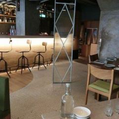 三合院（台北店）張用戶圖片