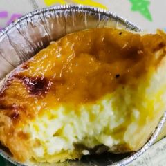 肯德基(瓯北锦江店) User Photo