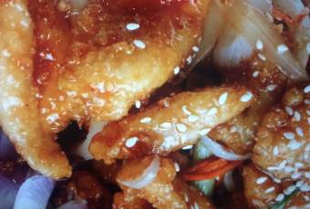 呇（灣仔店）用戶圖片