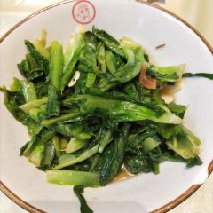 LAO CUN CHANG SI MU CAI JI DE HAI XIANG DIAN User Photo