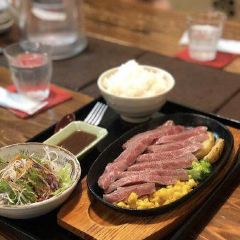 STEAK OTSUKA User Photo