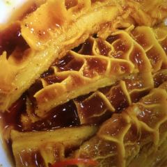 Sun Hing Restaurant User Photo