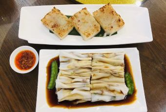 Ping Pang Pong User Photo