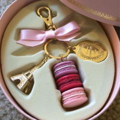 Laduree User Photo