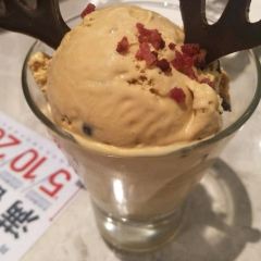 必胜客(鳌江万达店) User Photo