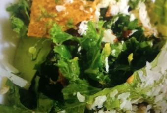 Beef bar（香港中環店）用戶圖片