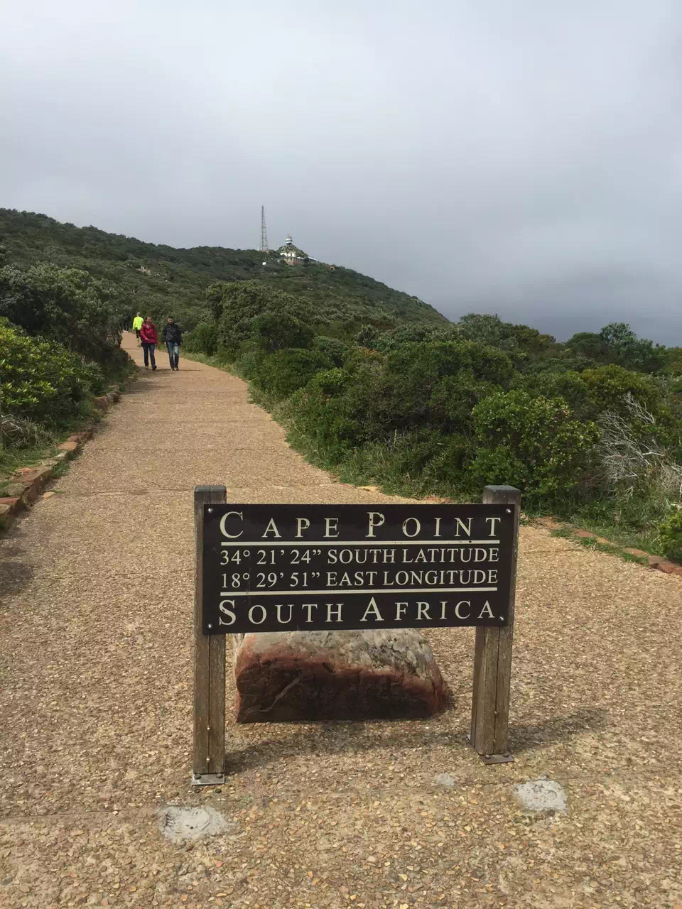 ケープタウン キャッスル オブ グッド ホープ 評判 案内 トリップドットコム