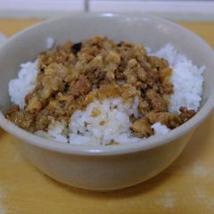 Tiantianli Restaurant User Photo