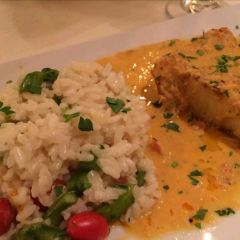 Osteria Panevino User Photo