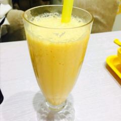 玛丽莲甜品(昆阳店) User Photo