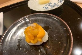 Sushi Tanabe用戶圖片