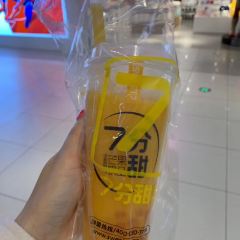 无锡苏宁银河国际酒店·银河宫 User Photo