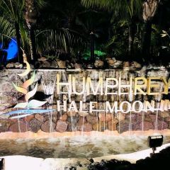 Humphreys Restaurant User Photo
