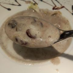 1Eins Bistro & Lounge ảnh của người dùng
