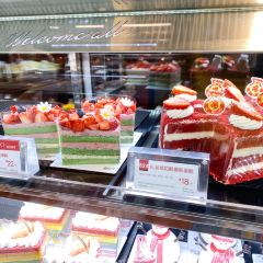 85Du C (nandajie) User Photo