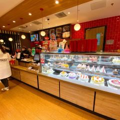 85Du C (nandajie) User Photo