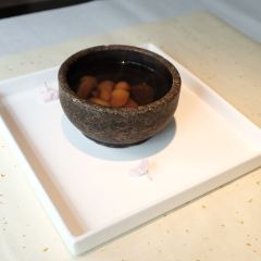 GUIYU RESTAURANT User Photo