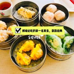 Tai Tong Restaurant User Photo