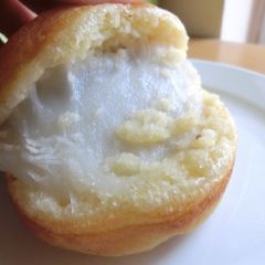 Ms Wheel Pie User Photo