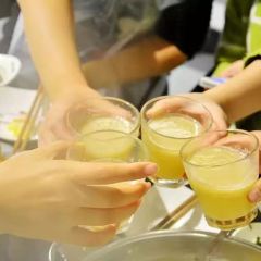 QING XI ảnh của người dùng