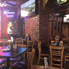The Sliced Pint Tap & Pizza 여행 사진