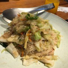 FUJIN TREE Taiwanese Cuisine & Champagne User Photo