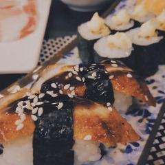 禾田炭火烤肉(电商大厦店) 여행 사진
