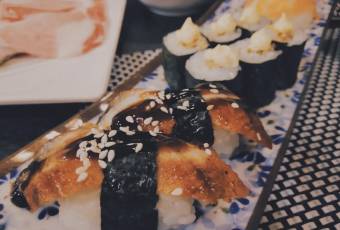 禾田炭火烤肉(电商大厦店) user photo