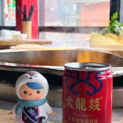 大龙燚火锅(天钥桥路店) ảnh của người dùng