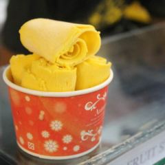 Kai Song Fruits Stall User Photo
