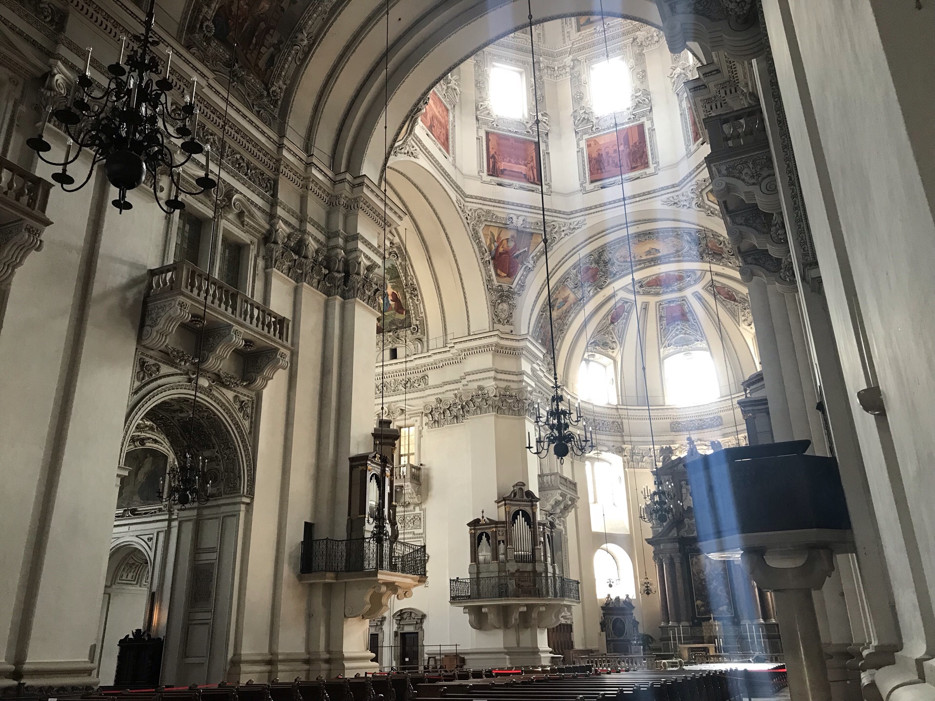 大聖堂博物館のレビュー 大聖堂博物館のチケット 大聖堂博物館の割引 大聖堂博物館の交通機関 所在地 営業時間 大聖堂博物館周辺の観光スポット ホテル グルメ Trip Com