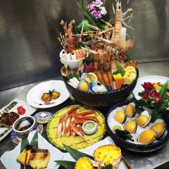 izakaya Han User Photo