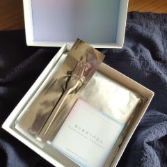 好利来(马栏广场店) User Photo