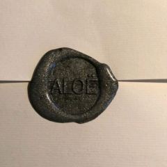 ALOË 여행 사진