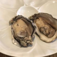 Rolfs Koek User Photo