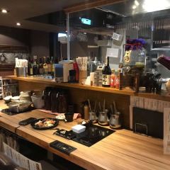 我那霸豚肉店張用戶圖片