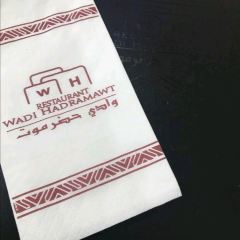 Wadi Hadramawt User Photo