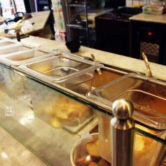 Ya Kun Kaya Toast User Photo